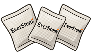 EverStem rodent repellent pouches