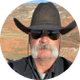 Gary M.