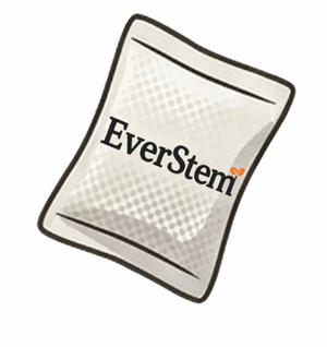 EverStem rodent repellent pouches