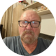 Dave B.